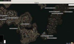 恐怖地图爆料视频大全