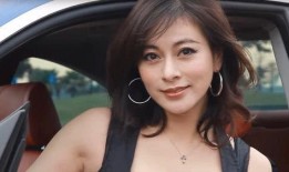 娱乐图片素材八卦大爆料,八卦大爆料背后的真相揭晓