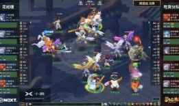 梦幻西游端游最新爆料网,揭秘端游全新内容与玩法革新！