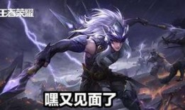 久诚爆料马超了吗视频,马超事件视频深度解析