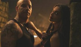 夺命诱惑在线观看视频,揭秘网络直播的黑暗面