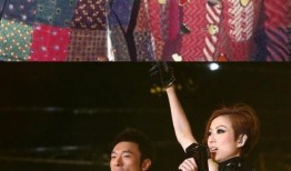 韩娱吃瓜娱乐圈百度云,从百度云吃瓜到娱乐圈深度解析