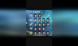 涵艺爆料fpx冰岛视频,涵艺独家爆料，揭秘战队幕后故事