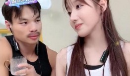 乔妹爆料嘴哥聊天视频在线观看,精彩瞬间在线揭秘